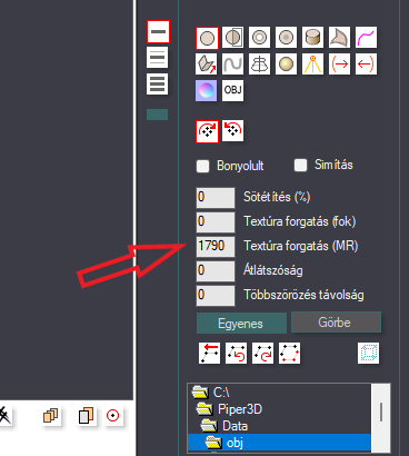 frontatlo2.png