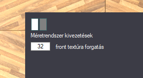 fro2.png