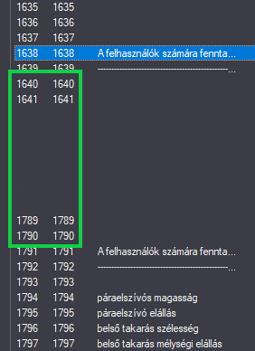 smr.png