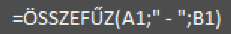 fz.png