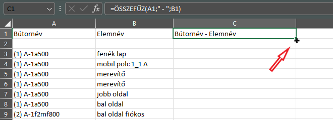 fuz4.png