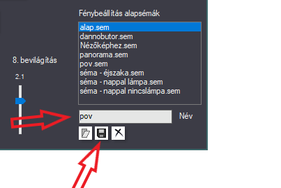 kep2.png
