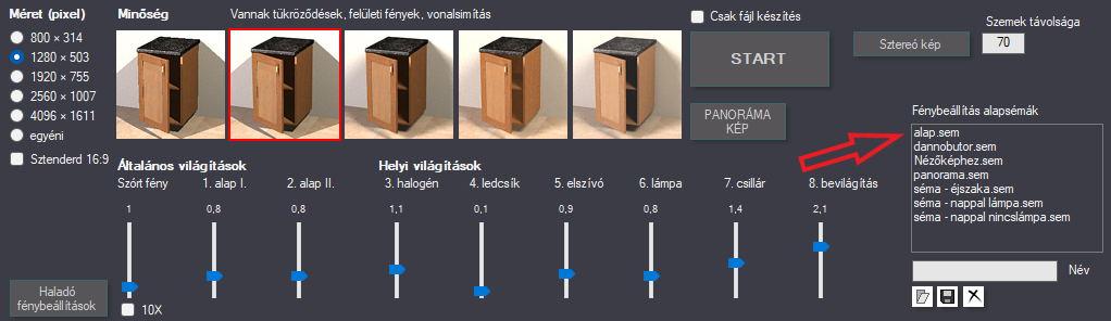kep1.png