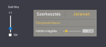 kep3.png