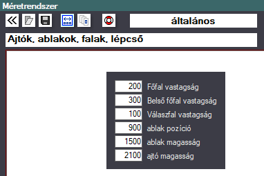 mrajto.png