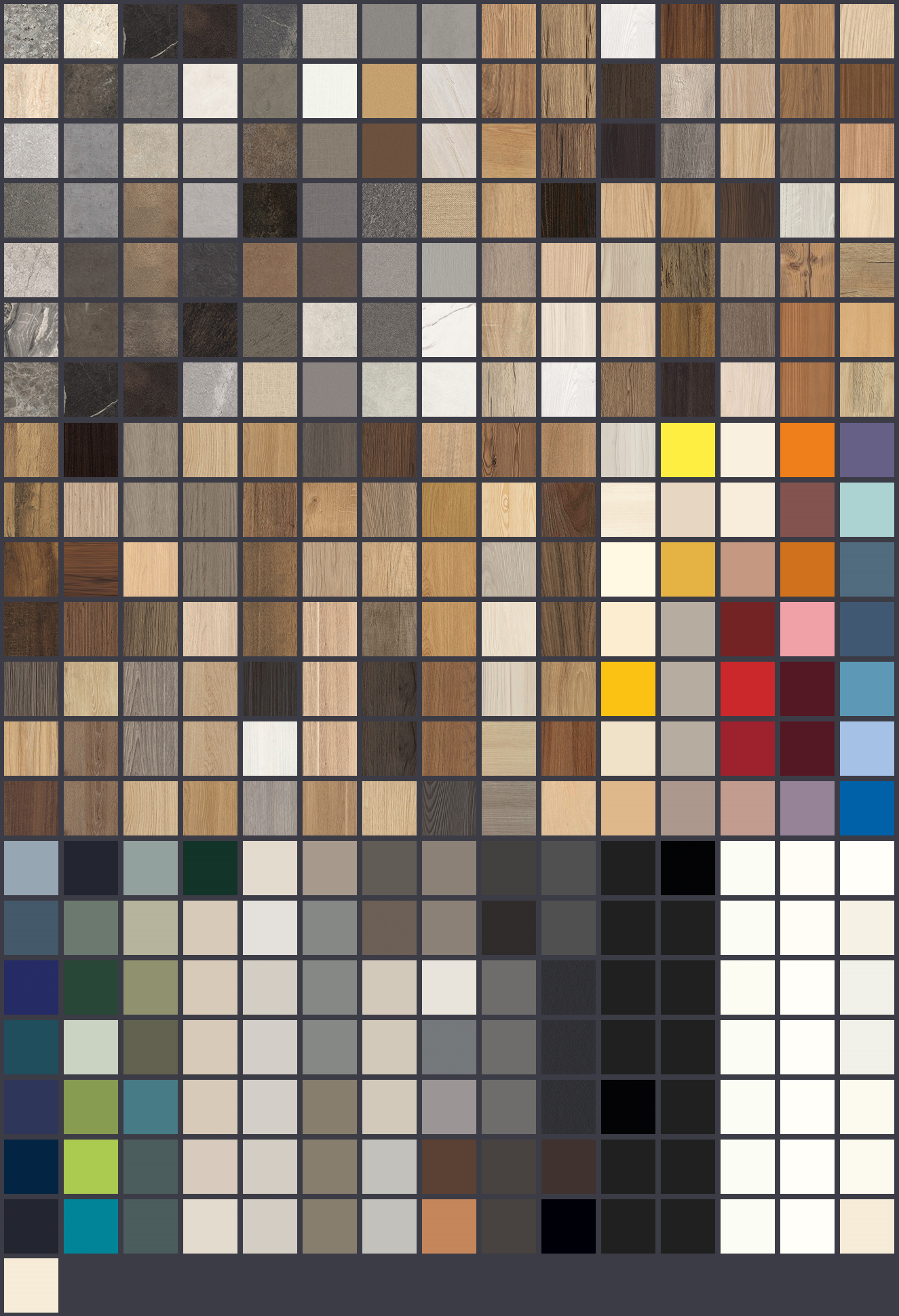 egg3.png