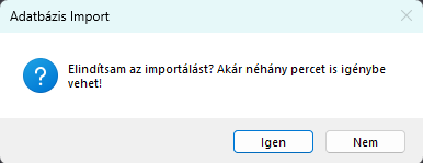 impegger.png