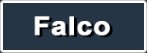 ikonfalco.jpg