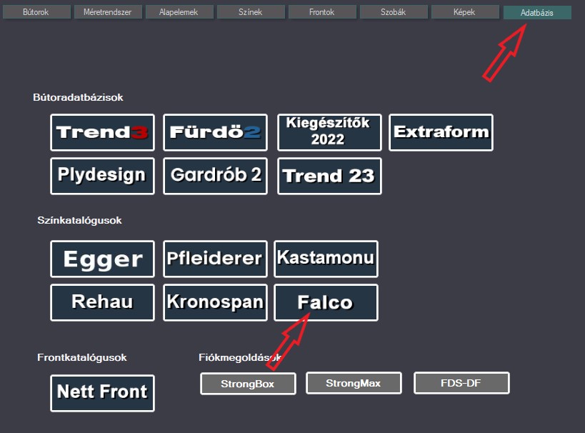 impfalco.jpg
