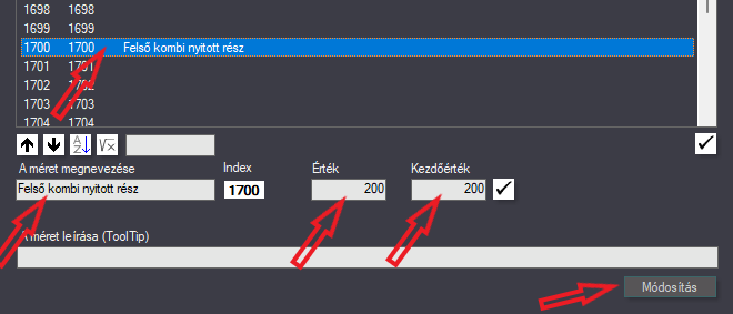 meretlet.png
