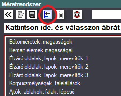 mebe.png