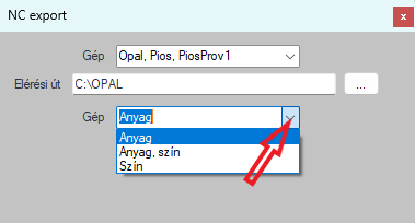 feloszt5.png