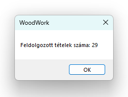 f5.png