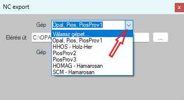 feloszt3.png