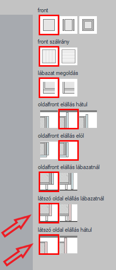 latsz1.png