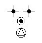 Piper3Dlanguagehungarianhelpmeretezettrajzpi4.jpg
