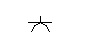 Piper3Dlanguagehungarianhelpmeretezettrajzpi6.jpg