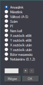 mceclip0.png