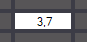 mceclip1.png