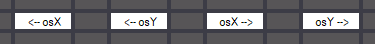 mceclip4.png