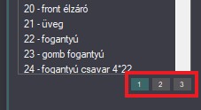 ka1.jpg