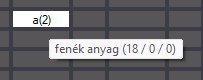 mceclip2.png