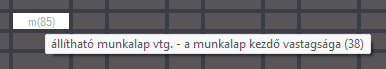 mceclip3.png