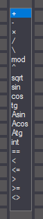 mceclip7.png