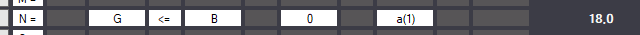 mceclip14.png