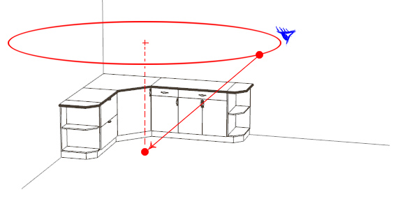Piper3Dlanguagehungarianhelpaltalanospicnavi1.jpg