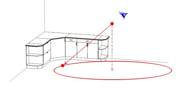 Piper3Dlanguagehungarianhelpaltalanospicnavi2.jpg