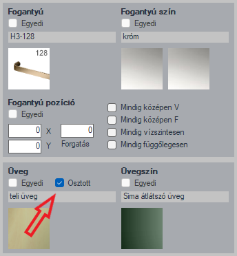 oszt_pip.png