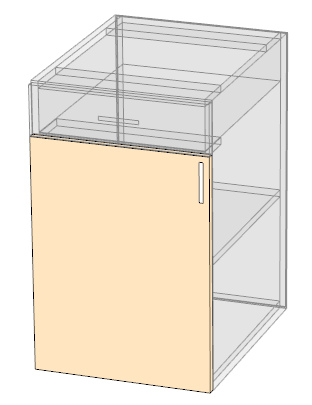 Piper3Dlanguagehungarianhelpaltalanospicbuto3.jpg