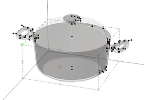 Piper3Dlanguagehungarianhelpaltalanospiclabo4.jpg