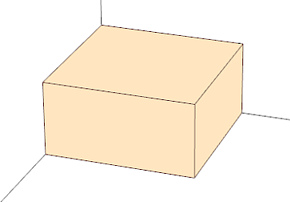 Piper3Dlanguagehungarianhelpaltalanospiclabo5.jpg