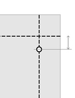 Piper3Dlanguagehungarianhelpaltalanospicfogo2.jpg