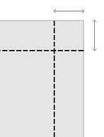 Piper3Dlanguagehungarianhelpaltalanospicfogo1.jpg