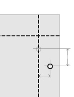 Piper3Dlanguagehungarianhelpaltalanospicfogo3.jpg