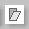 op.png