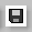 ment.png