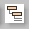 alk.png