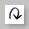 viss.png