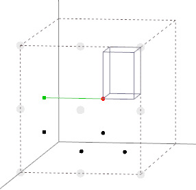 Piper3Dlanguagehungarianhelpfronteditorpicpo4.jpg