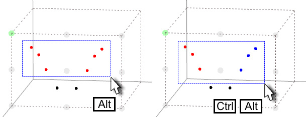 Piper3Dlanguagehungarianhelpfronteditorpickij.jpg