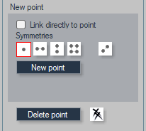 newpoint.png