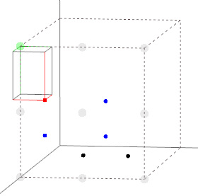 Piper3Dlanguagehungarianhelpfronteditorpicpo5.jpg