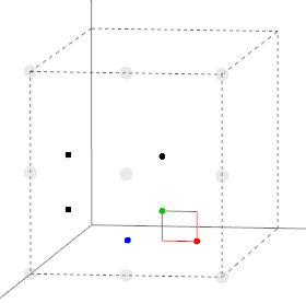 Piper3Dlanguagehungarianhelpfronteditorpicpo3.jpg