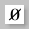 zer.png
