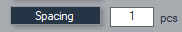 spac.png