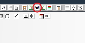ikon_od.png